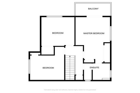 Photo of property in 75 Chartwell Street, Burwood, Christchurch, 8083