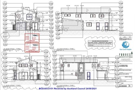 Photo of property in 26 Clara Road, Silverdale, 0932