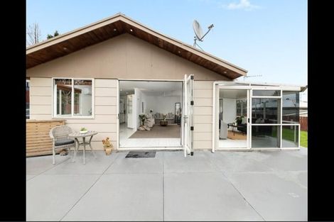 Photo of property in 212 Ohauiti Road, Ohauiti, Tauranga, 3112