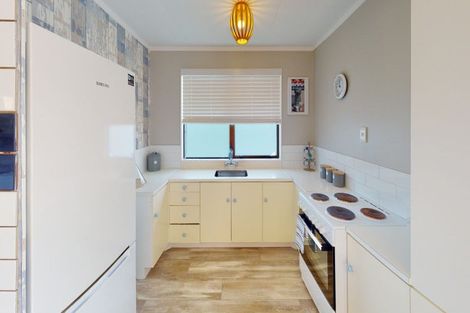 Photo of property in 120 Park Avenue, Waitarere Beach, Levin, 5510