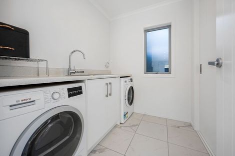 Photo of property in 520 Webb Drive, Chartwell, Hamilton, 3210