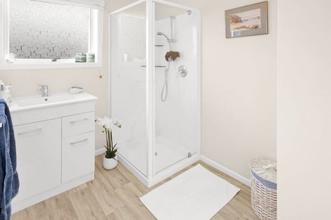 Photo of property in 3a Fiona Place, Dinsdale, Hamilton, 3204