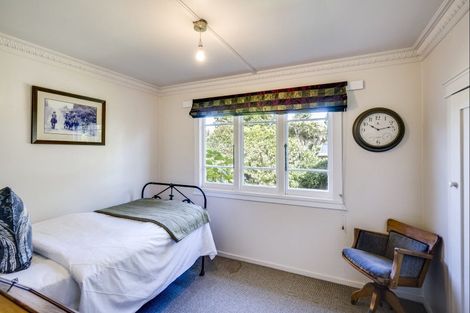 Photo of property in 64 Simla Avenue, Havelock North, 4130