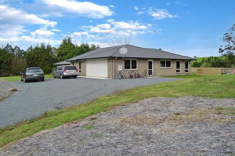 Photo of property in 73b Riddell Road, Kerikeri, 0230