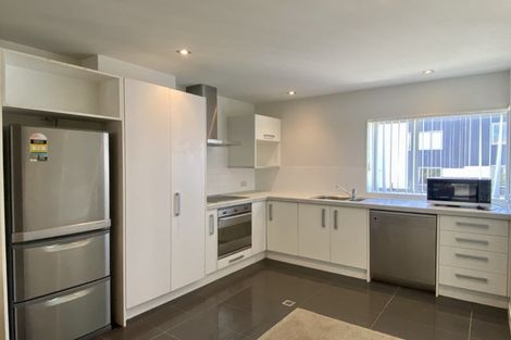 Photo of property in The Altair, 51/120 Rintoul Street, Newtown, Wellington, 6021