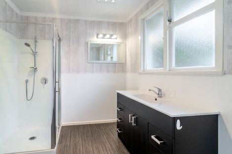 Photo of property in 39 Huron Street, East Gore, Gore, 9710