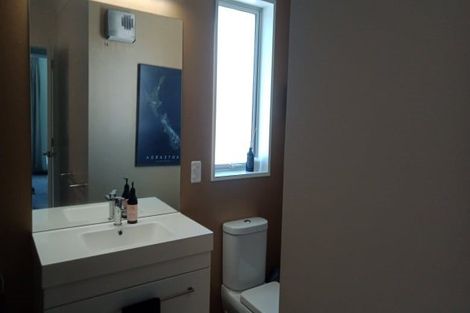 Photo of property in 39 Oxford Street, West End, Timaru, 7910