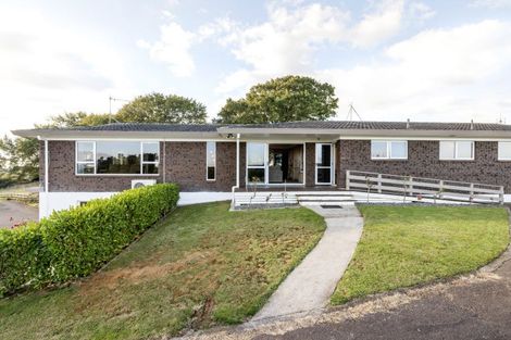 Photo of property in 96 Mcfall Road, Ohaupo, 3883