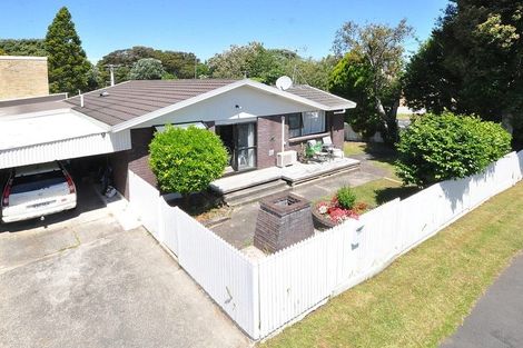 Photo of property in 129a Aberdeen Drive, Dinsdale, Hamilton, 3204