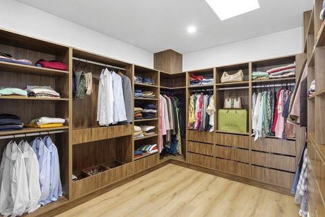 Photo of property in 6 Snow Cup Close, Lincoln, 7608