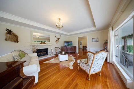 Photo of property in 671 Inland Kaikoura Road, Inland Road, Kaikoura, 7373