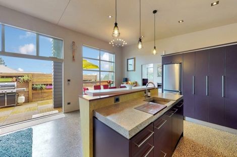 Photo of property in 39 Woodleigh Place, Ohauiti, Tauranga, 3112