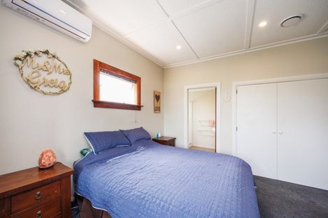 Photo of property in 290 Cambridge Avenue, Ashhurst, 4810