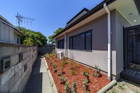 Photo of property in 3a Stopford Street, Marewa, Napier, 4110
