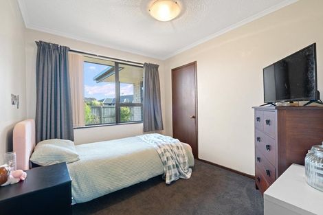 Photo of property in 4 Runnymede Drive, Templeton, Christchurch, 8042