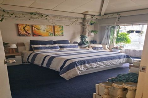 Photo of property in Truth House, 5d Bute Street, Te Aro, Wellington, 6011