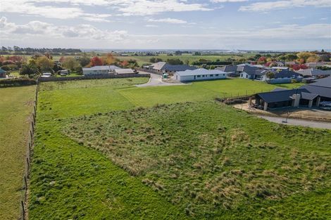 Photo of property in 26 Gimbal Place, Gleniti, Timaru, 7910