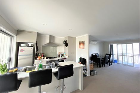 Photo of property in 25 Joseph Street, Flat Bush, Auckland, 2019