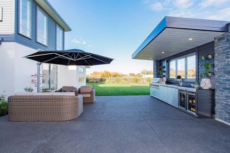 Photo of property in 692 Marshland Road, Ouruhia, Christchurch, 8083