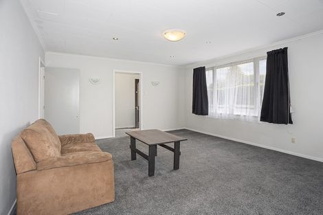 Photo of property in 7 Charles Street, East Gore, Gore, 9710