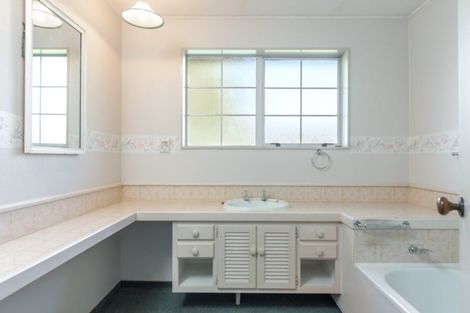 Photo of property in 2/101 Maxwell Road, Blenheim, 7201