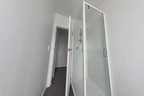 Photo of property in 5/45 Pine Avenue, Ebdentown, Upper Hutt, 5018