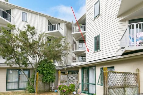 Photo of property in 13 Palm Grove, Belmont, Lower Hutt, 5010