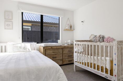 Photo of property in 34 Kopakopa Crescent, Wharewaka, 3330