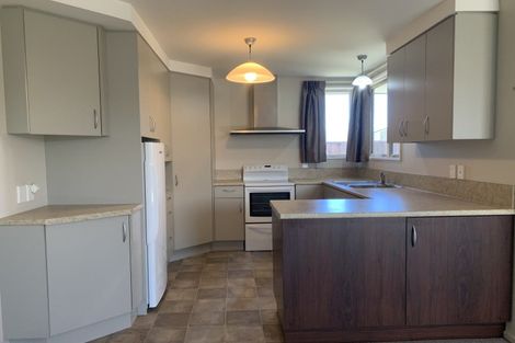 Photo of property in 54 Hampden Street, Hokitika, 7810