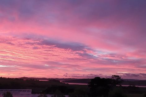 Photo of property in 1202 Wharehine Road, Port Albert, Wellsford, 0973