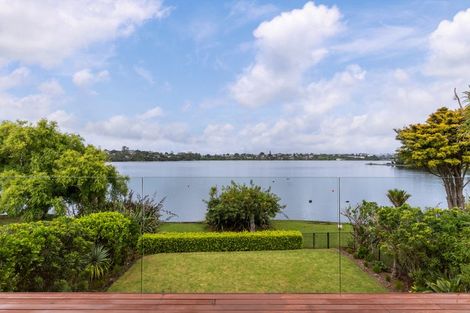 Photo of property in 8 Eric Price Avenue, Takapuna, Auckland, 0620