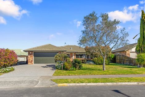 Photo of property in 14 Olympus Grove, Papamoa Beach, Papamoa, 3118