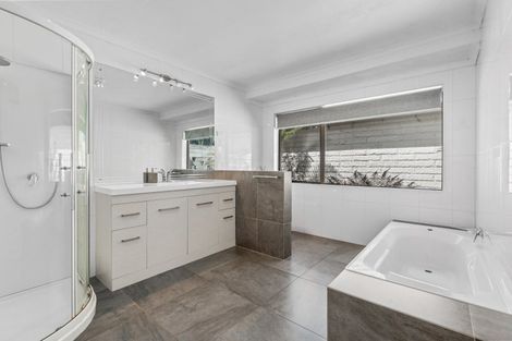 Photo of property in 19 Tirohanga Road, North Taieri, Mosgiel, 9092