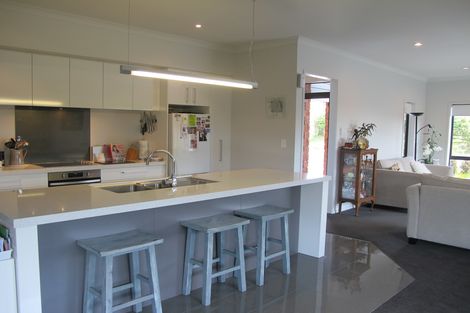 Photo of property in 1654 Te Rahu Road, Te Awamutu, 3800