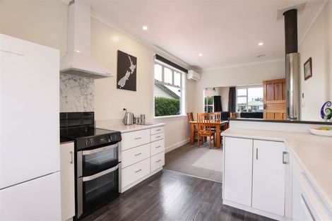 Photo of property in 70 Mcmurdo Street, Tinwald, Ashburton, 7700