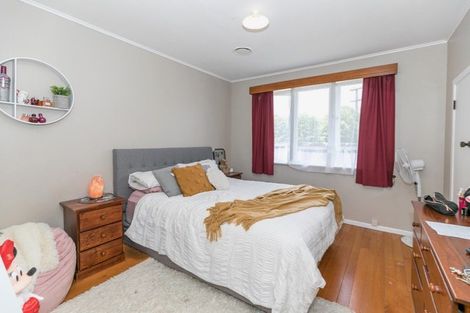 Photo of property in 18 Saxbys Road, Glenview, Hamilton, 3206