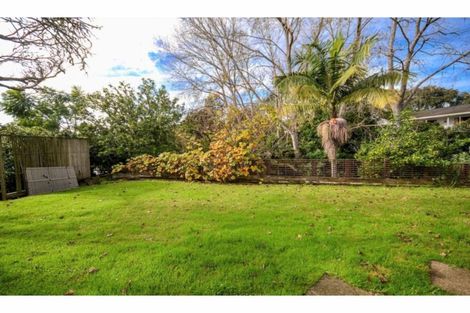 Photo of property in 61 Landing Road, Kerikeri, 0230