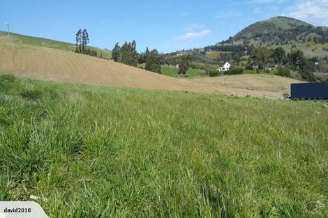 Photo of property in 19 Erica Crescent, Mosgiel, 9024