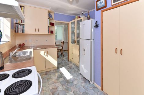 Photo of property in 7a Bunnythorpe Road, Papakura, 2110