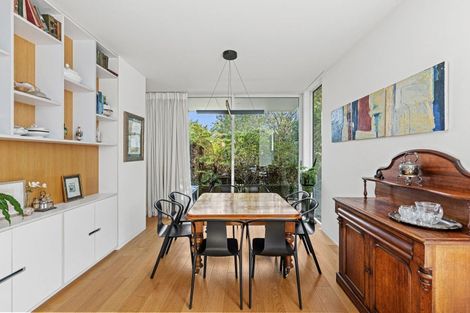 Photo of property in 101 Fendalton Road, Fendalton, Christchurch, 8014