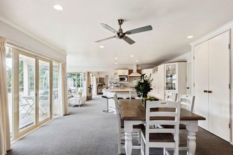 Photo of property in 71 Little John Drive, Bellevue, Tauranga, 3110