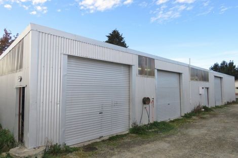 Photo of property in 34a Main Street, Weston, Oamaru, 9401