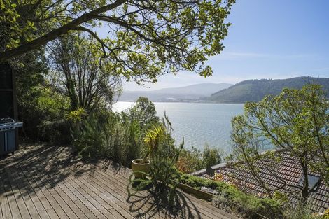 Photo of property in 5 Proctors Road, The Cove, Dunedin, 9077