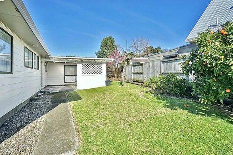 Photo of property in 21 Bayview Street, Te Puke, 3119