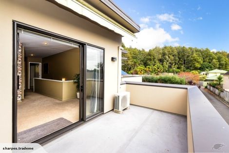 Photo of property in 56c Boundary Road, Claudelands, Hamilton, 3214