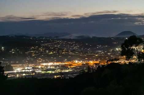 Photo of property in 118 Memorial Drive, Parahaki, Whangarei, 0112