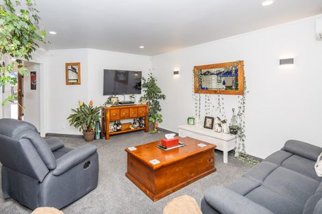 Photo of property in 146 College Street, Te Awamutu, 3800