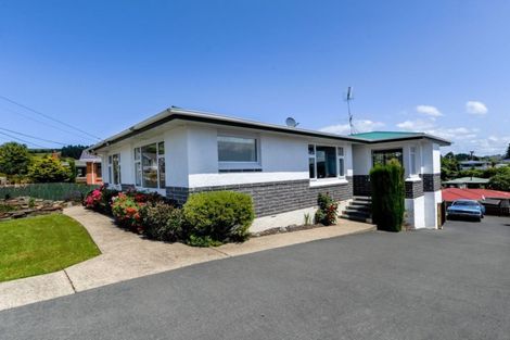 Photo of property in 54 Elwyn Crescent, Green Island, Dunedin, 9018