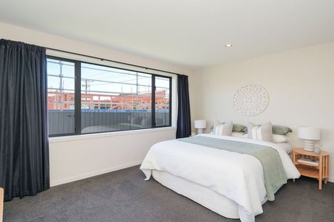 Photo of property in 412 Saint Andrew Street, Glengarry, Invercargill, 9810