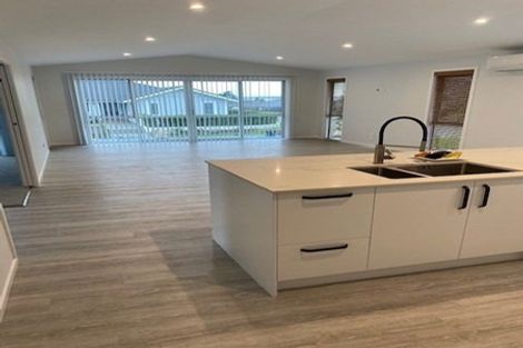 Photo of property in 1 Penny Lane, Richmond, 7020